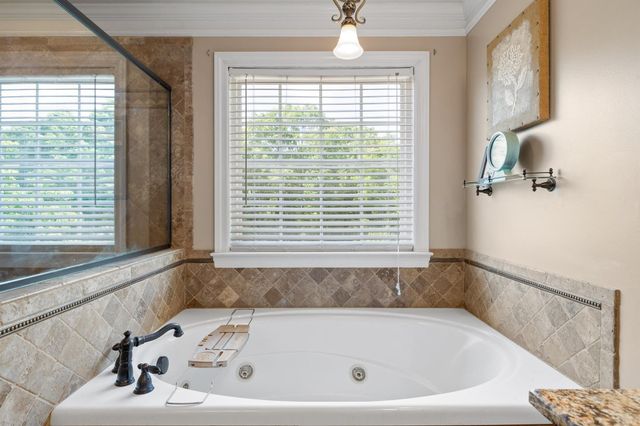 7743 Lynnle Way, Hixson, TN 37343
