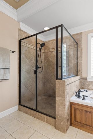 7743 Lynnle Way, Hixson, TN 37343