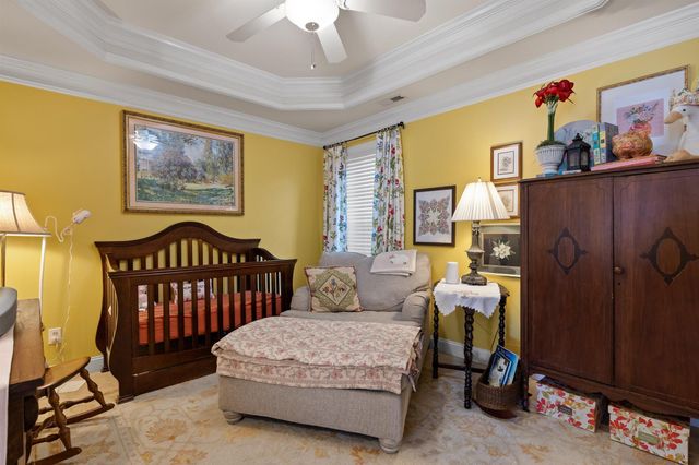 7743 Lynnle Way, Hixson, TN 37343