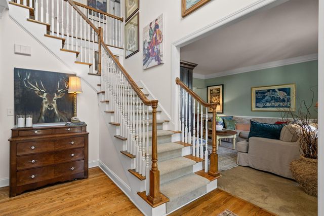 7743 Lynnle Way, Hixson, TN 37343