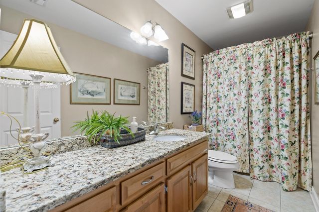 7743 Lynnle Way, Hixson, TN 37343