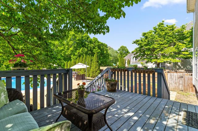 7743 Lynnle Way, Hixson, TN 37343