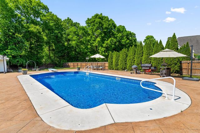 7743 Lynnle Way, Hixson, TN 37343