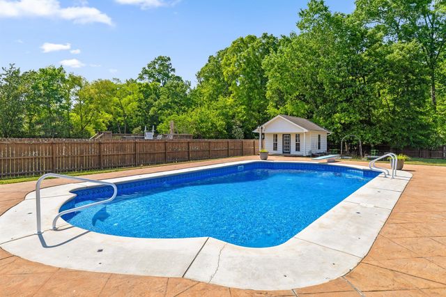 7743 Lynnle Way, Hixson, TN 37343