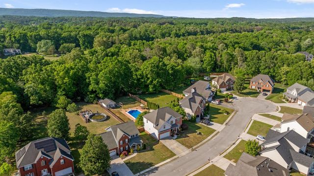 7743 Lynnle Way, Hixson, TN 37343