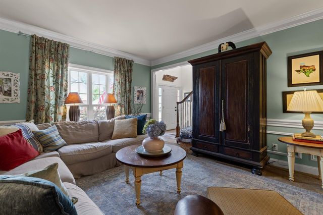 7743 Lynnle Way, Hixson, TN 37343