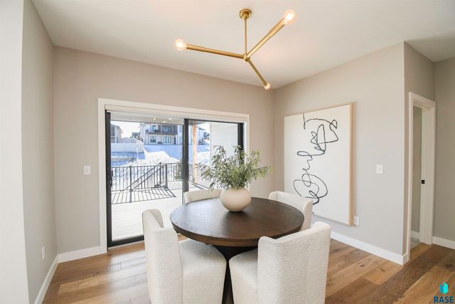 7505 E Donnelly Dr Drive, Sioux Falls, SD 57110