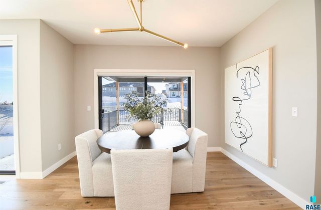 7505 E Donnelly Dr Drive, Sioux Falls, SD 57110