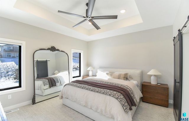 7505 E Donnelly Dr Drive, Sioux Falls, SD 57110