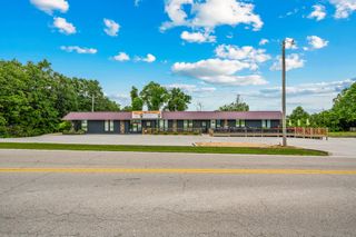 48 State Hwy Oo, Reeds Spring, MO 65737