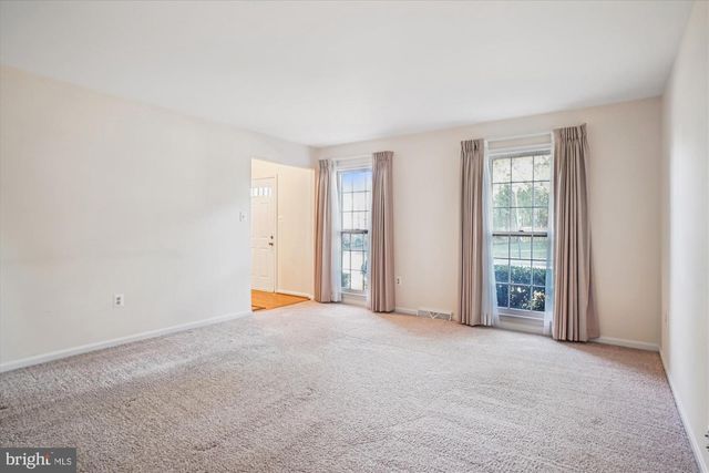 8918 PEORIA CT, Springfield, VA 22153