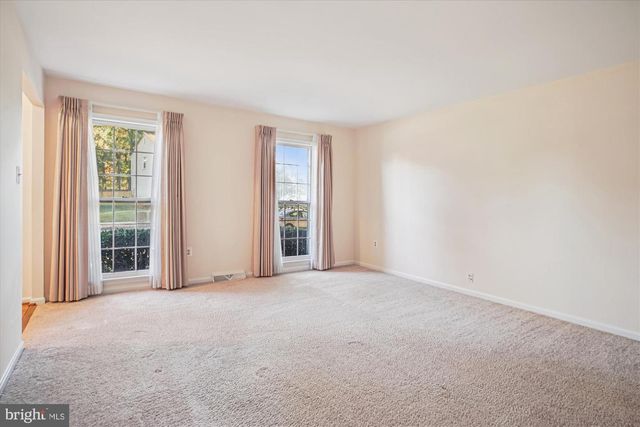 8918 PEORIA CT, Springfield, VA 22153