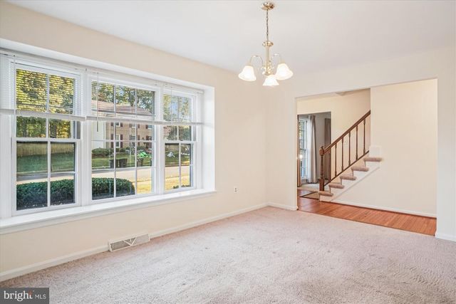 8918 PEORIA CT, Springfield, VA 22153