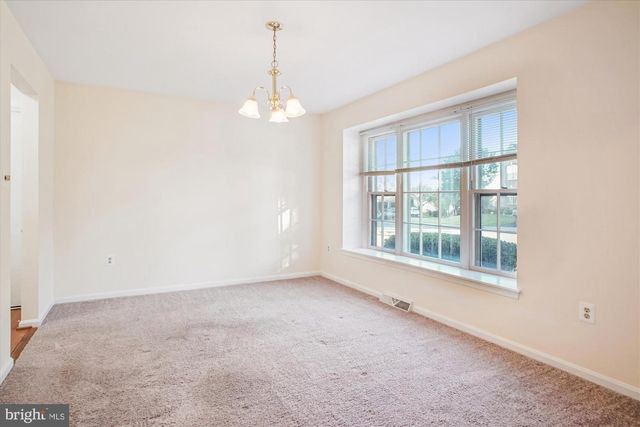 8918 PEORIA CT, Springfield, VA 22153