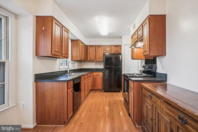 8918 PEORIA CT, Springfield, VA 22153