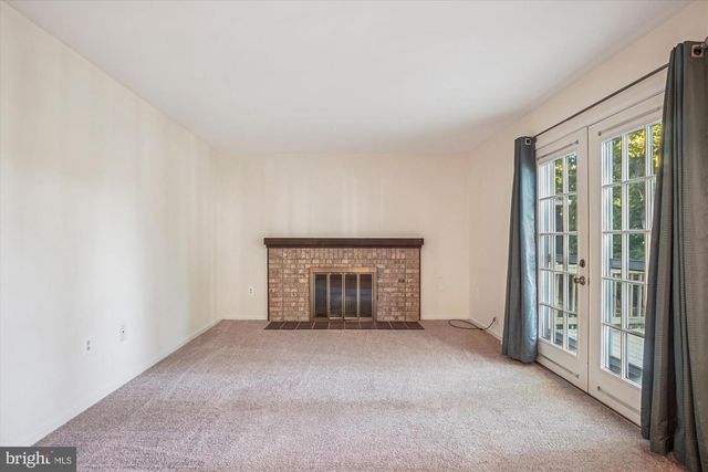 8918 PEORIA CT, Springfield, VA 22153