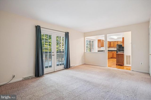 8918 PEORIA CT, Springfield, VA 22153