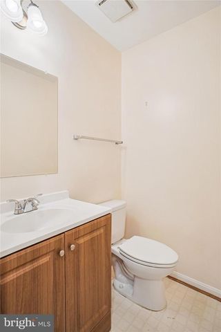 8918 PEORIA CT, Springfield, VA 22153