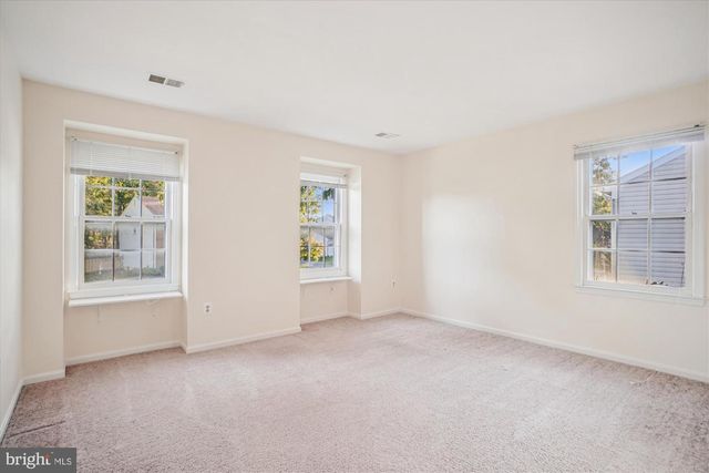 8918 PEORIA CT, Springfield, VA 22153