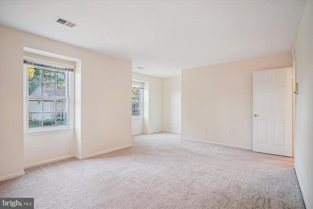 8918 PEORIA CT, Springfield, VA 22153