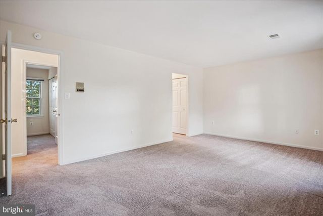 8918 PEORIA CT, Springfield, VA 22153