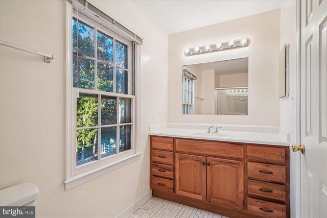 8918 PEORIA CT, Springfield, VA 22153