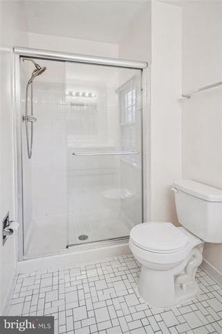 8918 PEORIA CT, Springfield, VA 22153