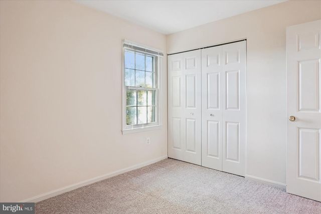 8918 PEORIA CT, Springfield, VA 22153