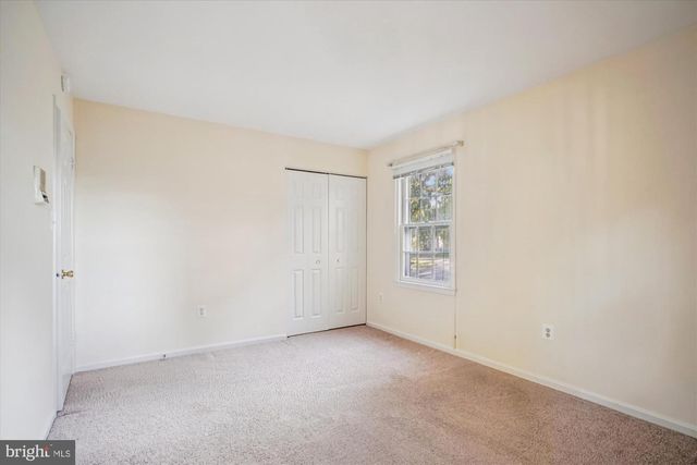 8918 PEORIA CT, Springfield, VA 22153