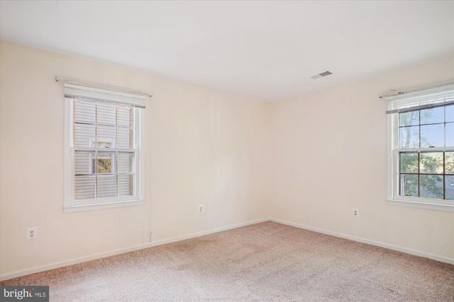 8918 PEORIA CT, Springfield, VA 22153