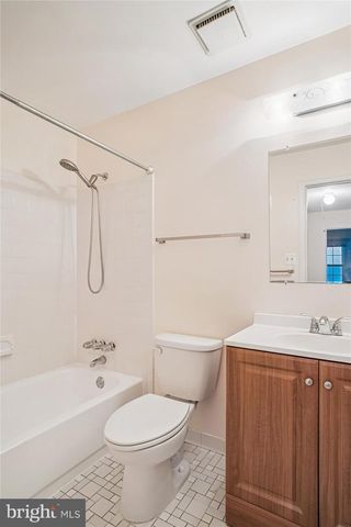 8918 PEORIA CT, Springfield, VA 22153