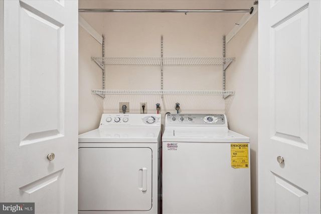 8918 PEORIA CT, Springfield, VA 22153