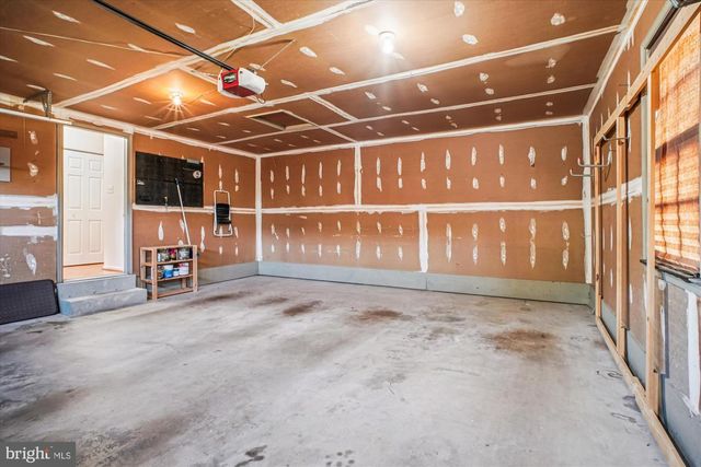 8918 PEORIA CT, Springfield, VA 22153