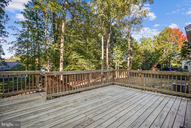 8918 PEORIA CT, Springfield, VA 22153