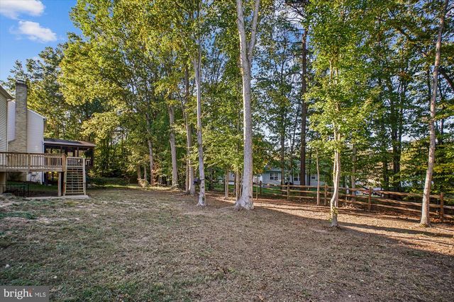 8918 PEORIA CT, Springfield, VA 22153