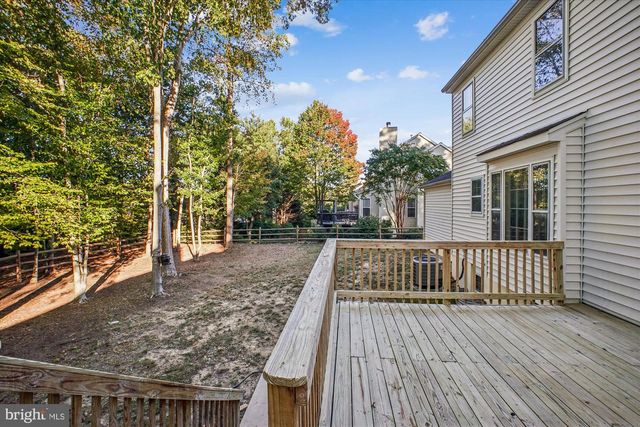 8918 PEORIA CT, Springfield, VA 22153