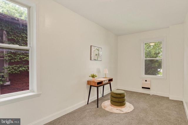338 HAMILTON ST, Harrisburg, PA 17102