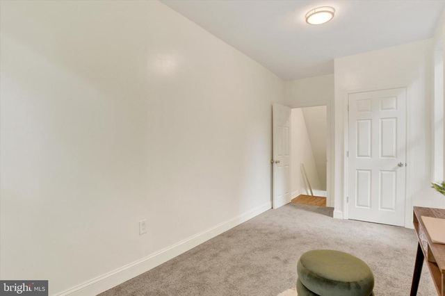 338 HAMILTON ST, Harrisburg, PA 17102