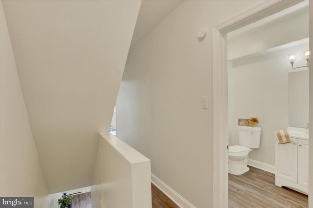 338 HAMILTON ST, Harrisburg, PA 17102
