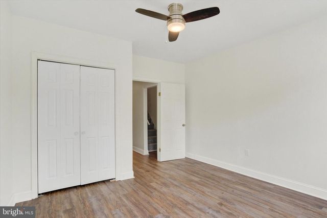 338 HAMILTON ST, Harrisburg, PA 17102