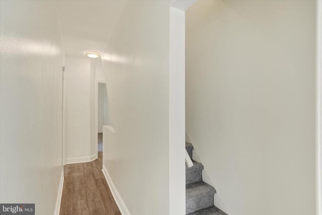 338 HAMILTON ST, Harrisburg, PA 17102