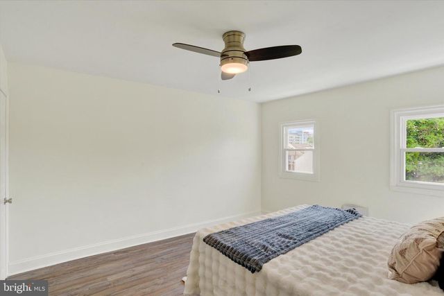 338 HAMILTON ST, Harrisburg, PA 17102