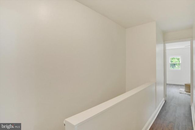 338 HAMILTON ST, Harrisburg, PA 17102