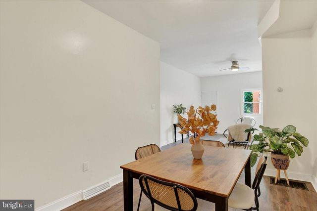 338 HAMILTON ST, Harrisburg, PA 17102