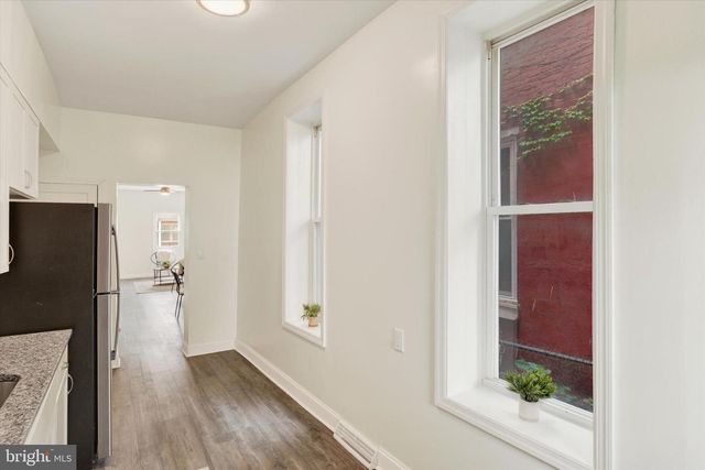 338 HAMILTON ST, Harrisburg, PA 17102