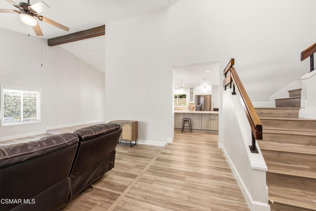 11595 Coralberry Court, Moorpark, CA 93021 — photo 5