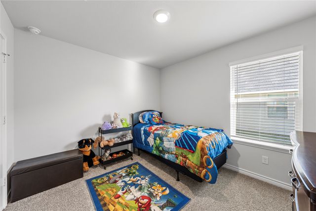 10761 Chesson Flats Drive, Waco, TX 76708