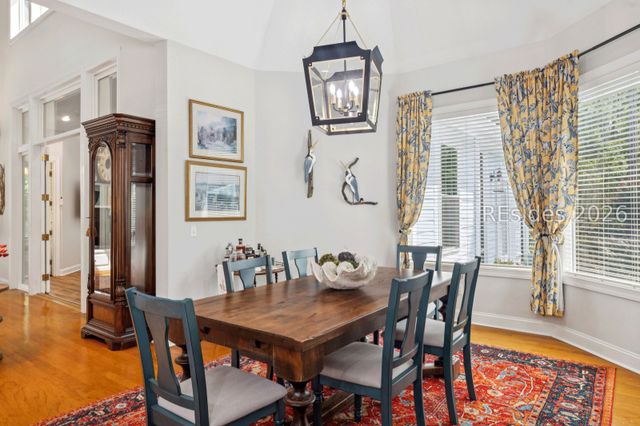 9 Summers Ln, Hilton Head Island, SC 29926