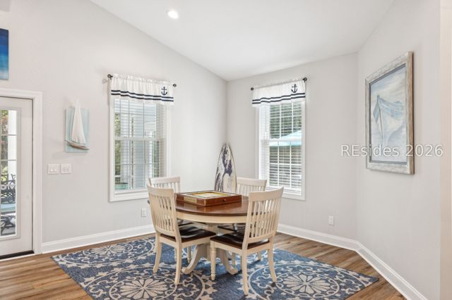 9 Summers Ln, Hilton Head Island, SC 29926