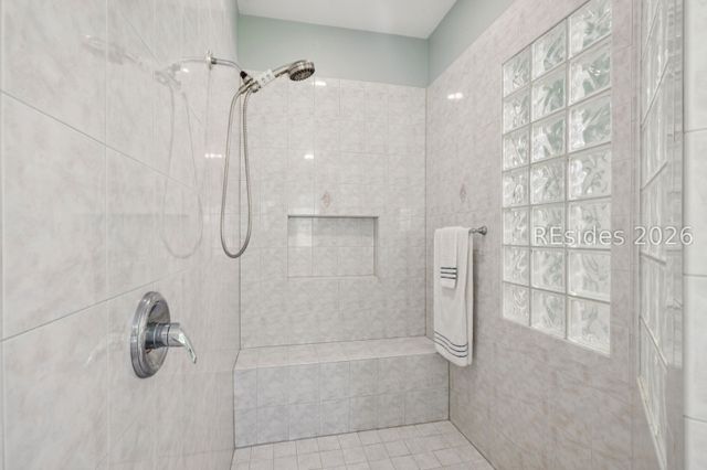 9 Summers Ln, Hilton Head Island, SC 29926